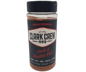 Clark Crew BBQ Jackd Briskey Rub 12oz1(1).jpg