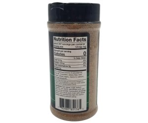TLP Memphis Rub 12oz2.jpg