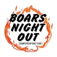 Boars Night Out Logo.jpg