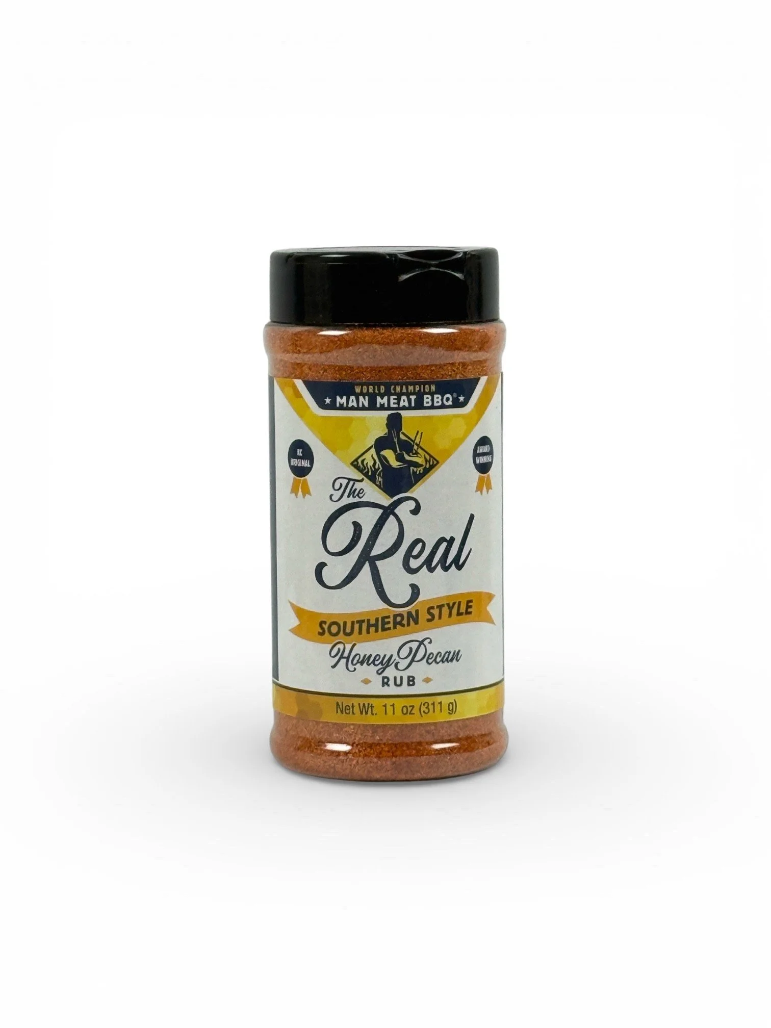 Honey Pecan Rub.jpg