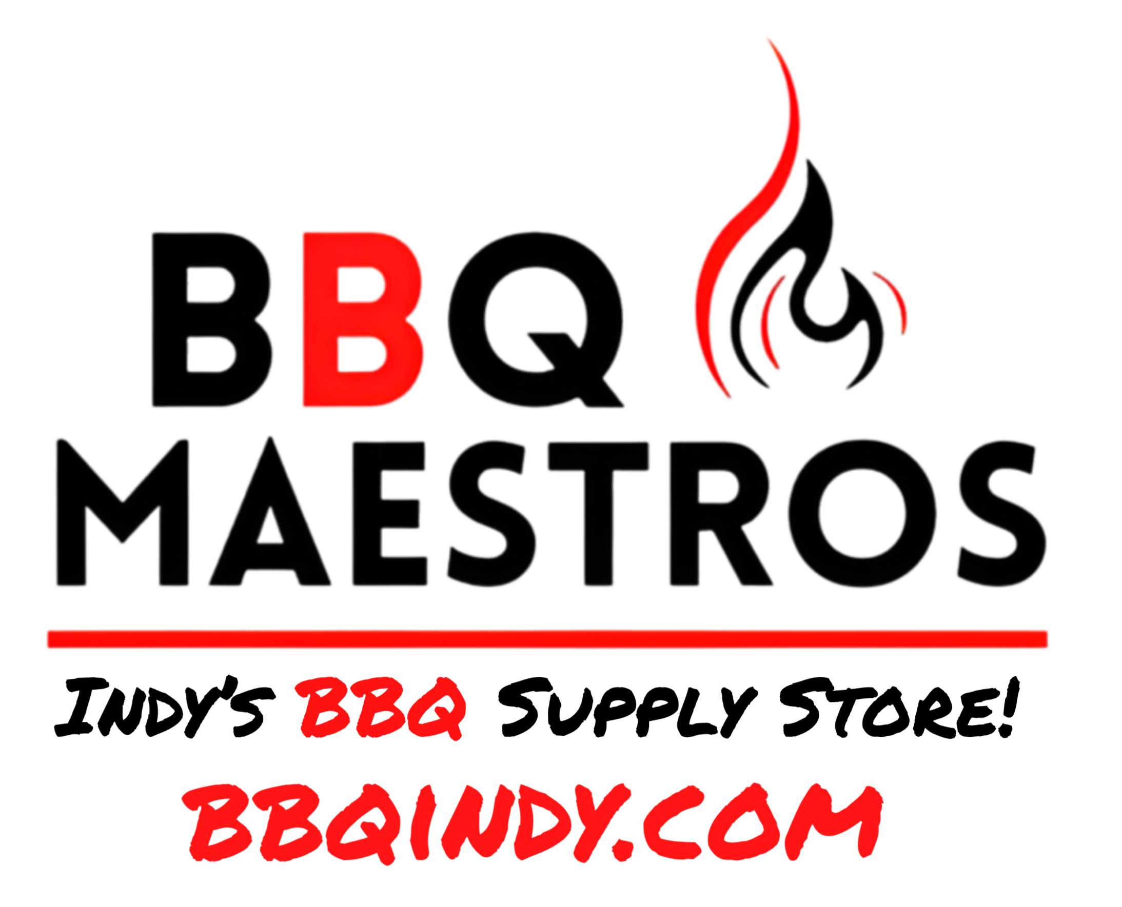 BBQ Logo with Website.PNG