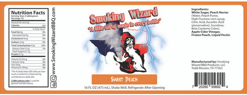 Screenshot 2026-03-31 at 15-28-21 Sweet Peach.png