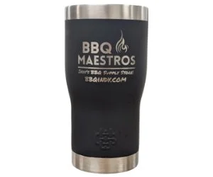 WG-tumbler blackfront.jpg