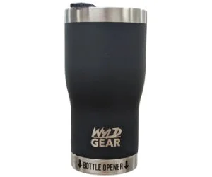 WG-tumbler blackbottom.jpg