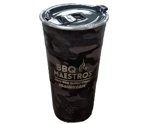 WG-Cup shadowmossAbove.jpg