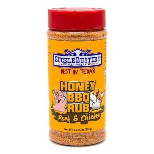 HoneyBBQRub Front13.75oz.jpg