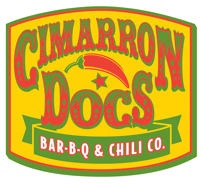 Cim Docs Logo.png