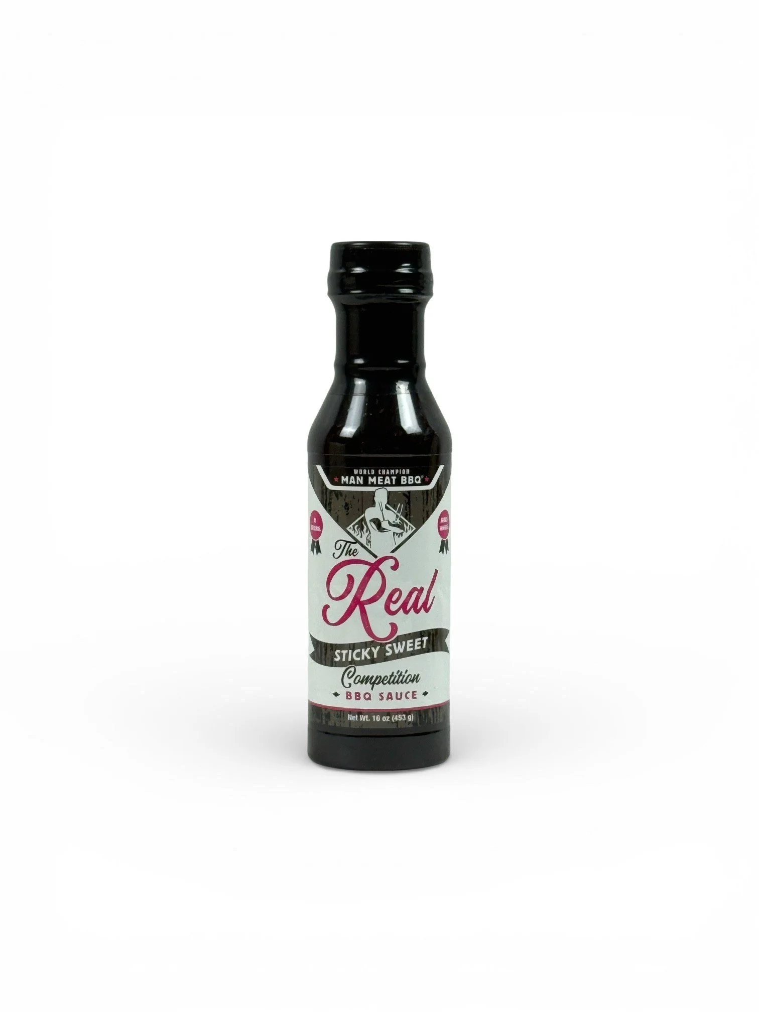 Sticky Sweet BBQ Sauce.jpg