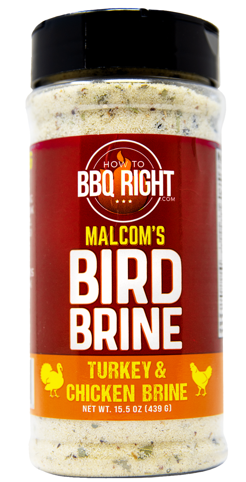 BB FRONT.png