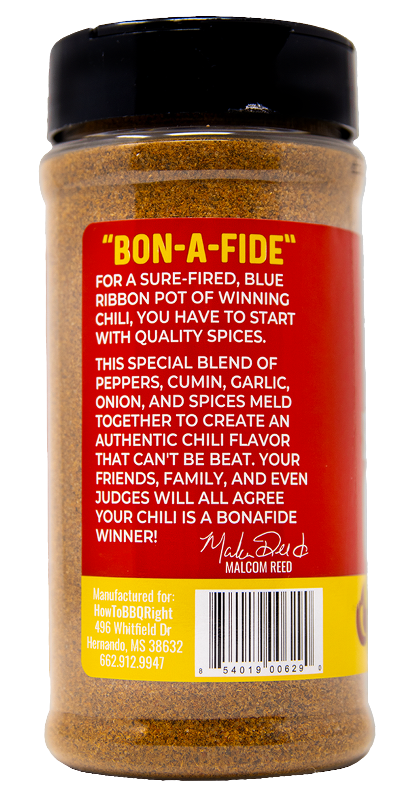 BChili MISSION.png