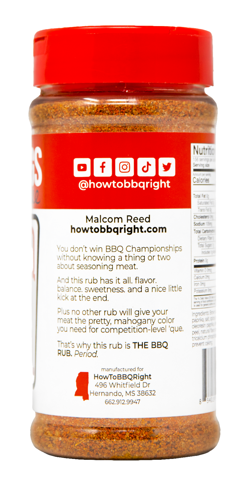 BBQ RUB MISSION ALT.png