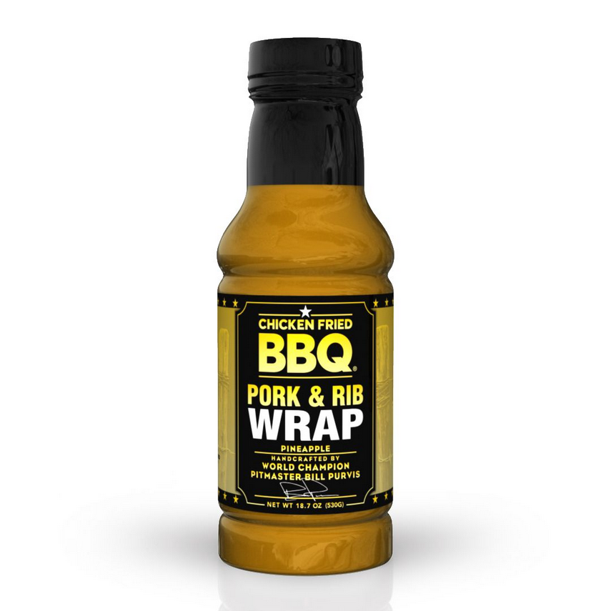 Screenshot 2026-05-06 at 15-18-32 Pineapple Pork & Rib Wrap.png