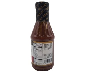 HC Sugar Free Original 20oz2.jpg