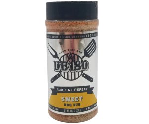 DB Sweet 13oz1.jpg