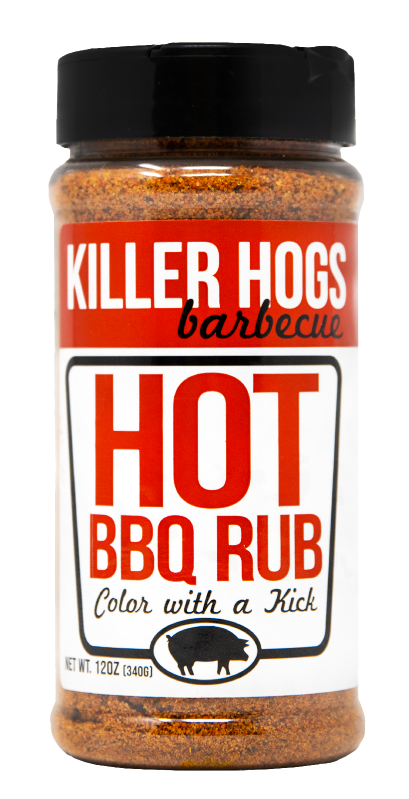 HOT BBQ FRONT.png