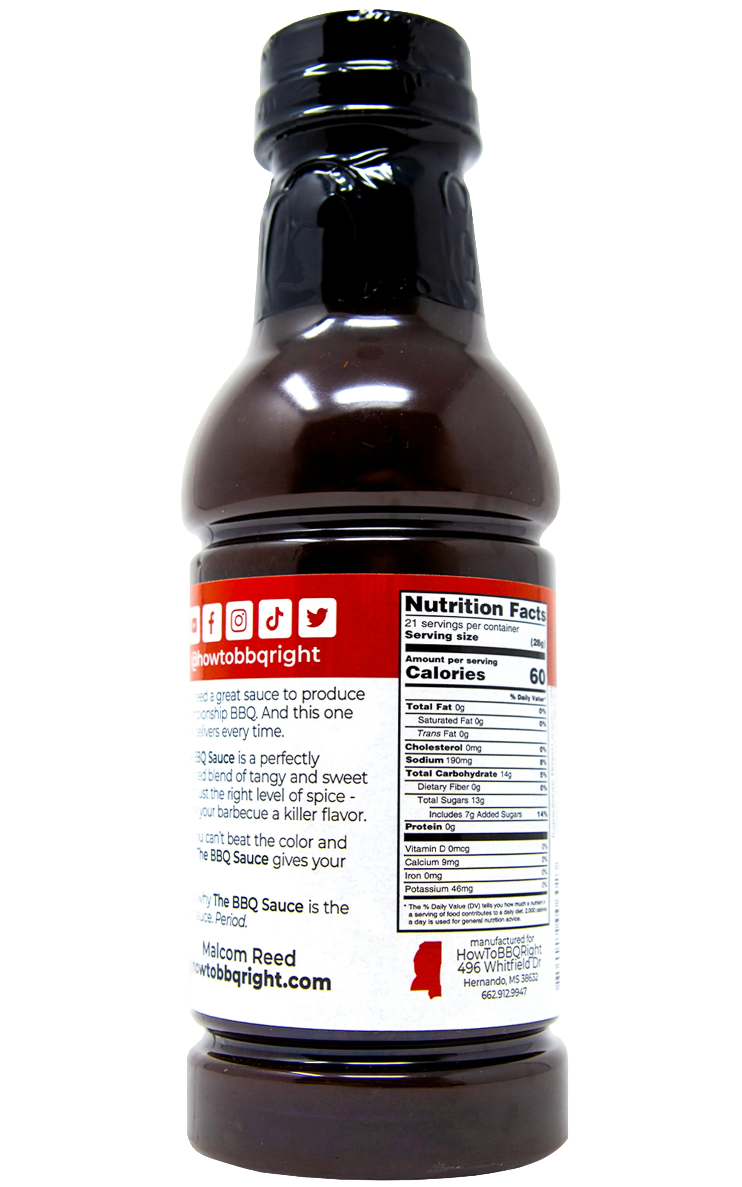 BBQ Sauce Side 2.jpg