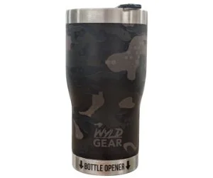 WG-tumbler shadowmossBack.jpg