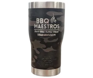 WG-tumbler shadowmossFront.jpg