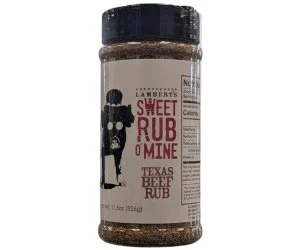Lambert Texas Beef Rub1.jpg
