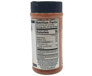 DB Sweet 13oz2.jpg