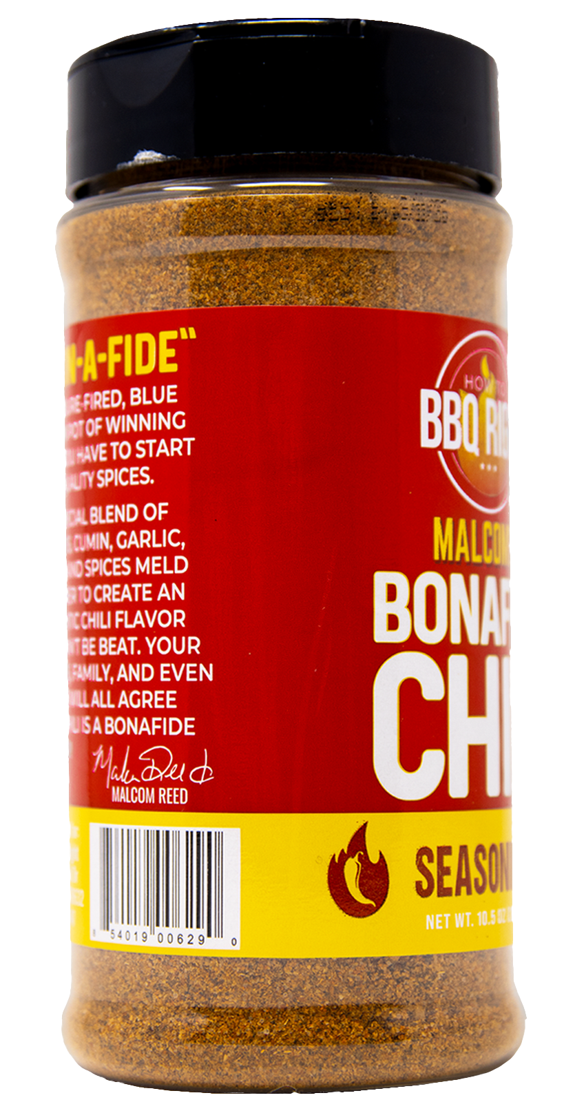 BChili SIDE 3 ALT.png