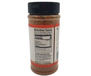 HC Seasoning High Plains Heat 10oz2.jpg