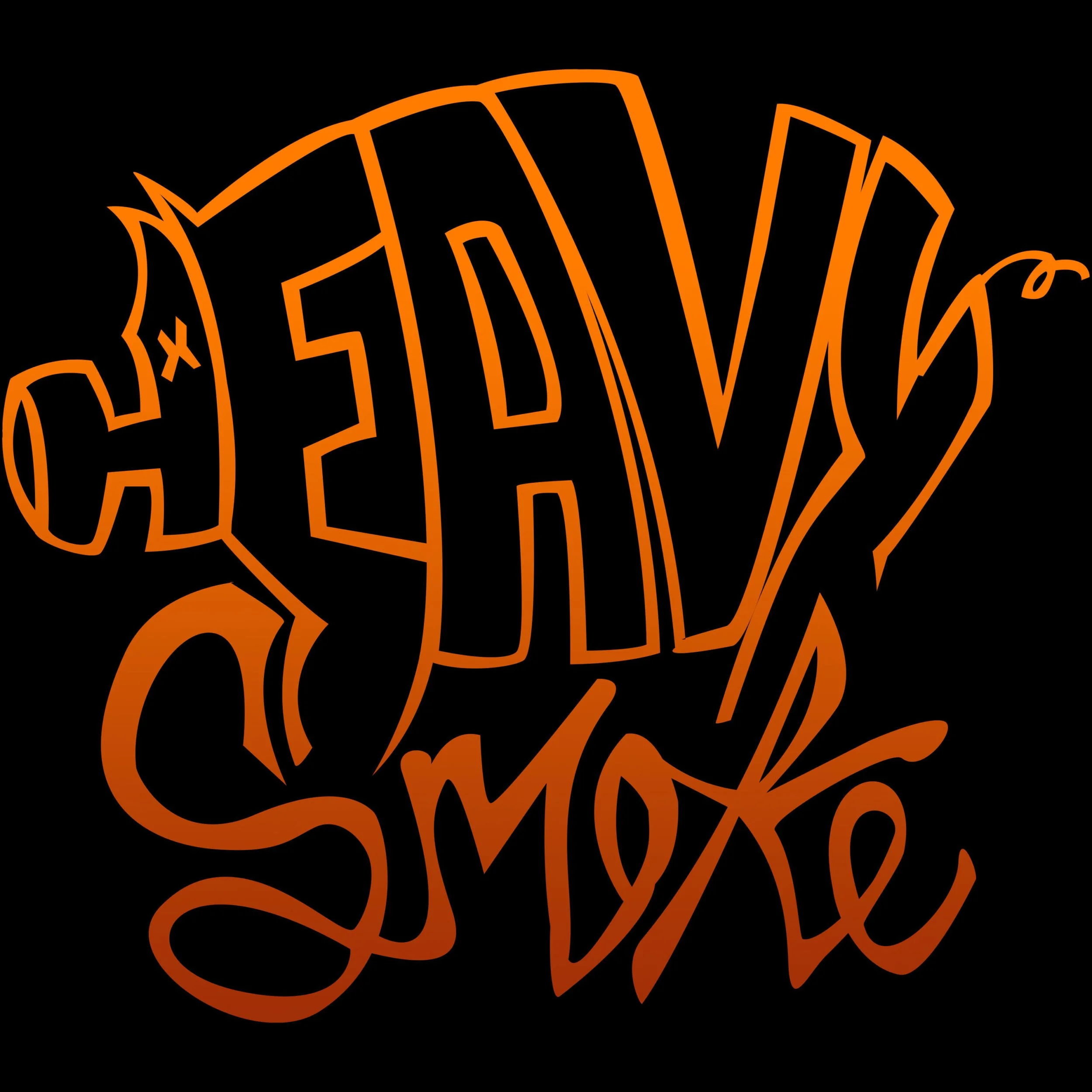 Heavy Smoke Logo.jpg