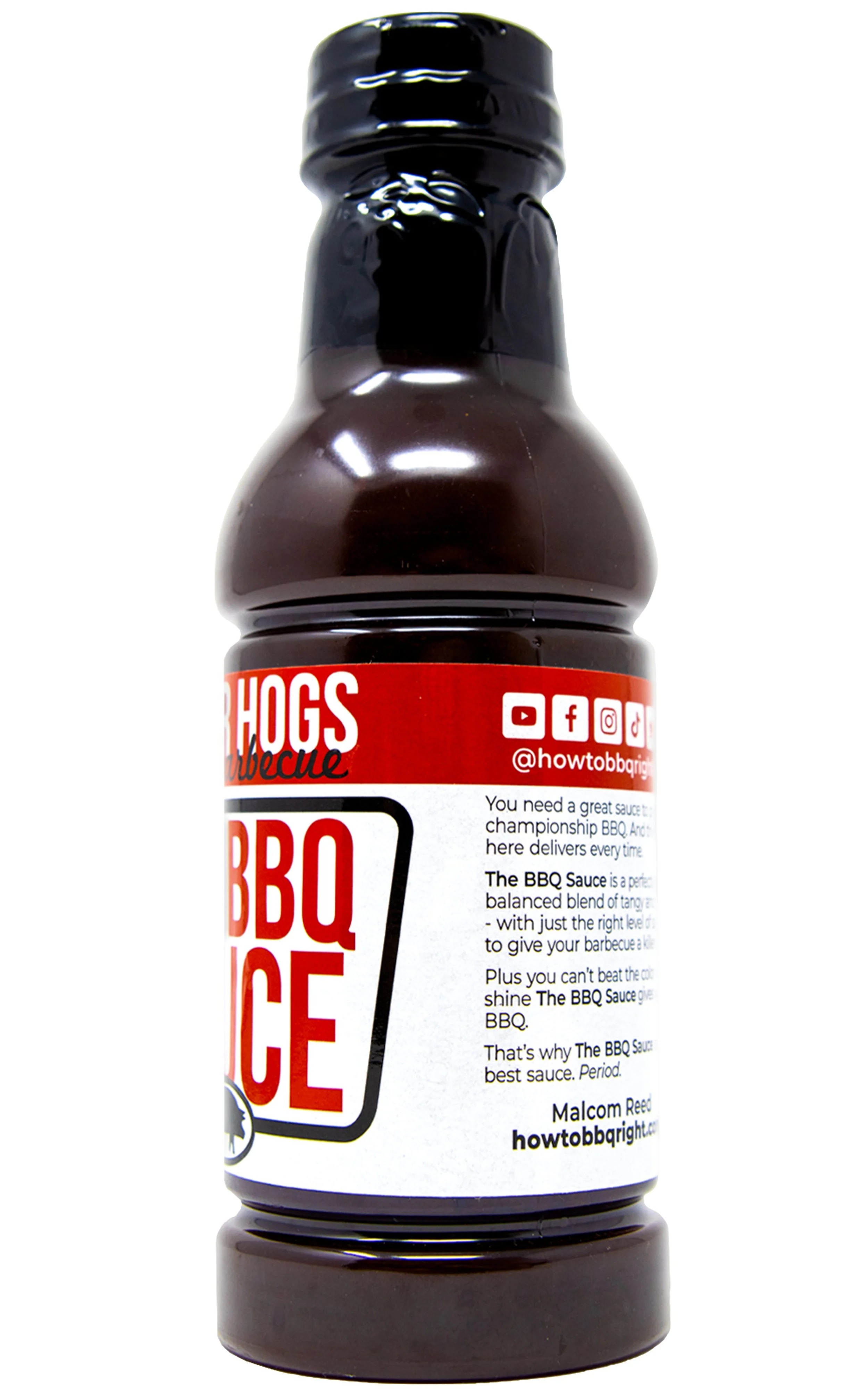 BBQ Sauce Side 1.jpg