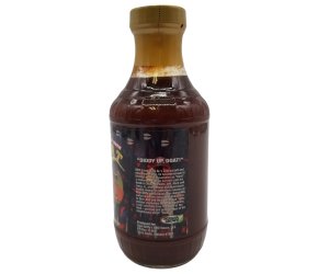 Doat Warm 16oz2.jpg