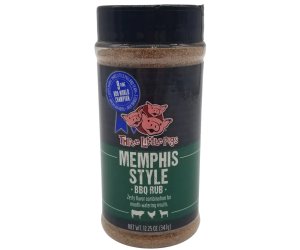 TLP Memphis Rub 12oz1.jpg