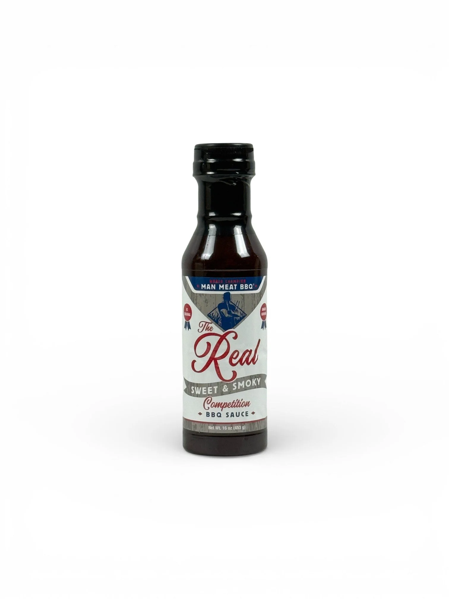 Sweet and Smoky BBQ Sauce.jpg