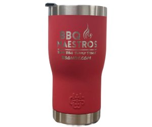 WG-tumbler redfront.jpg