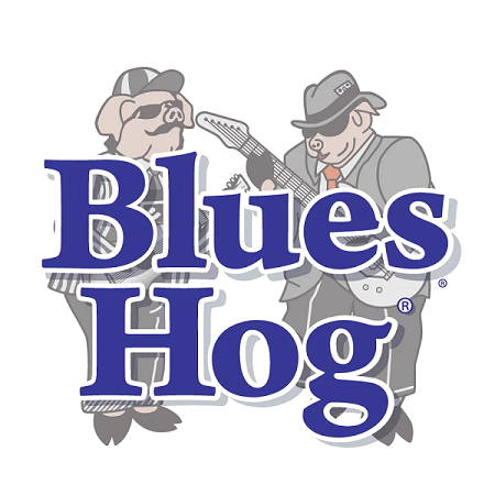 Blues Hog Logo.png