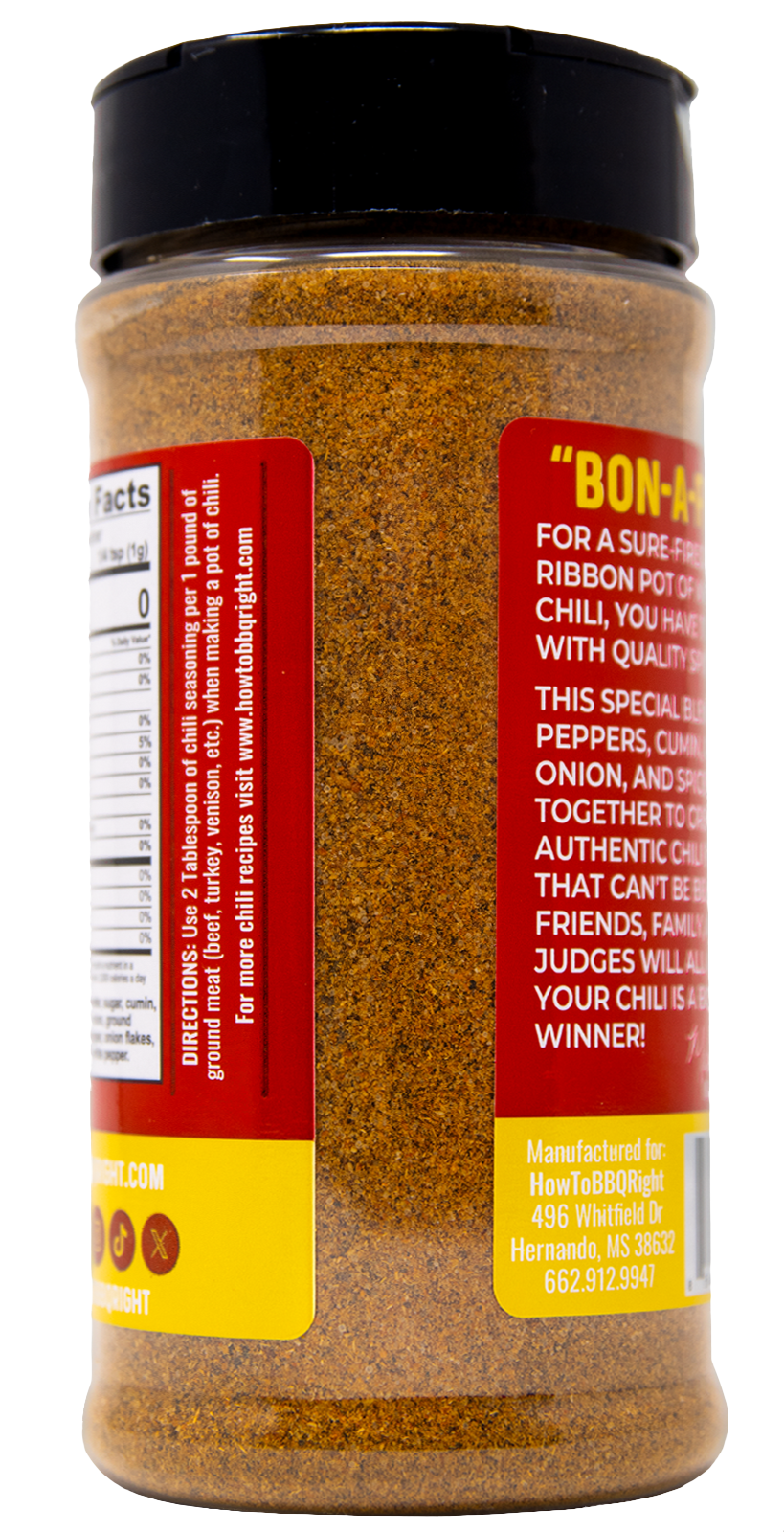 BChili SIDE 2.png