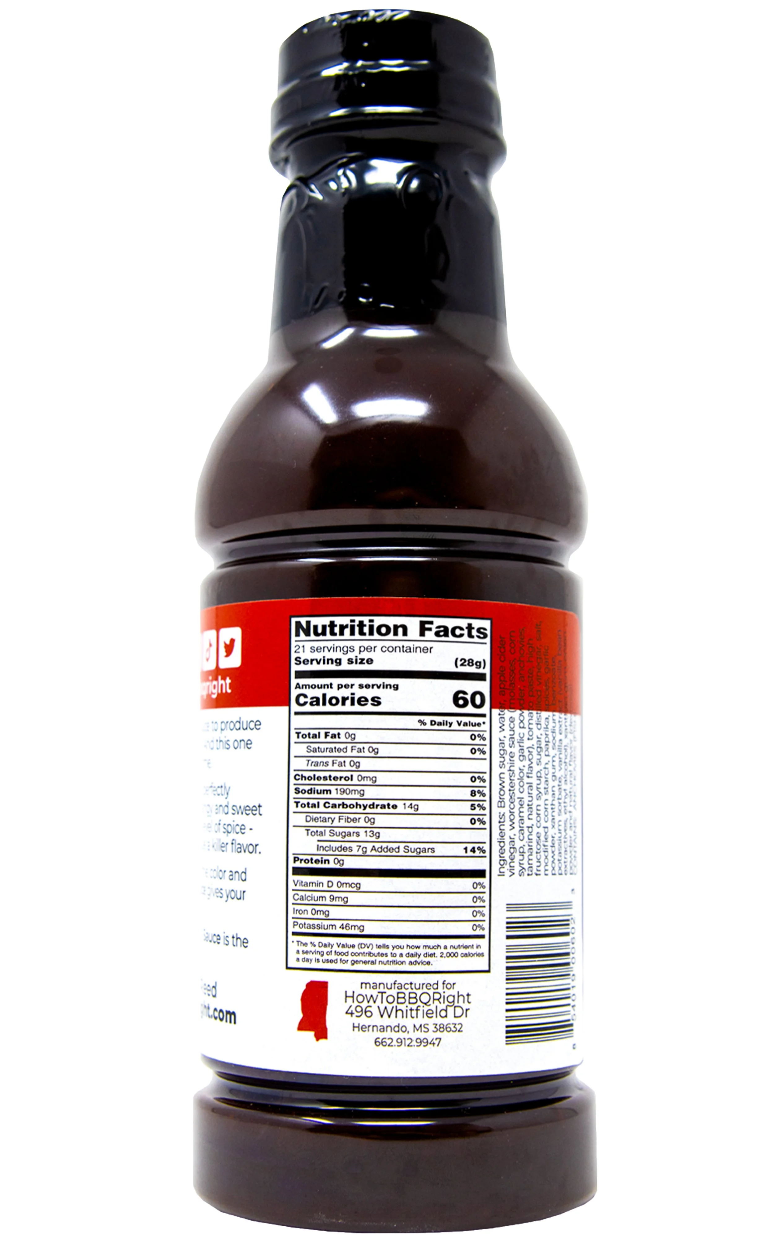 BBQ Sauce Ing.jpg