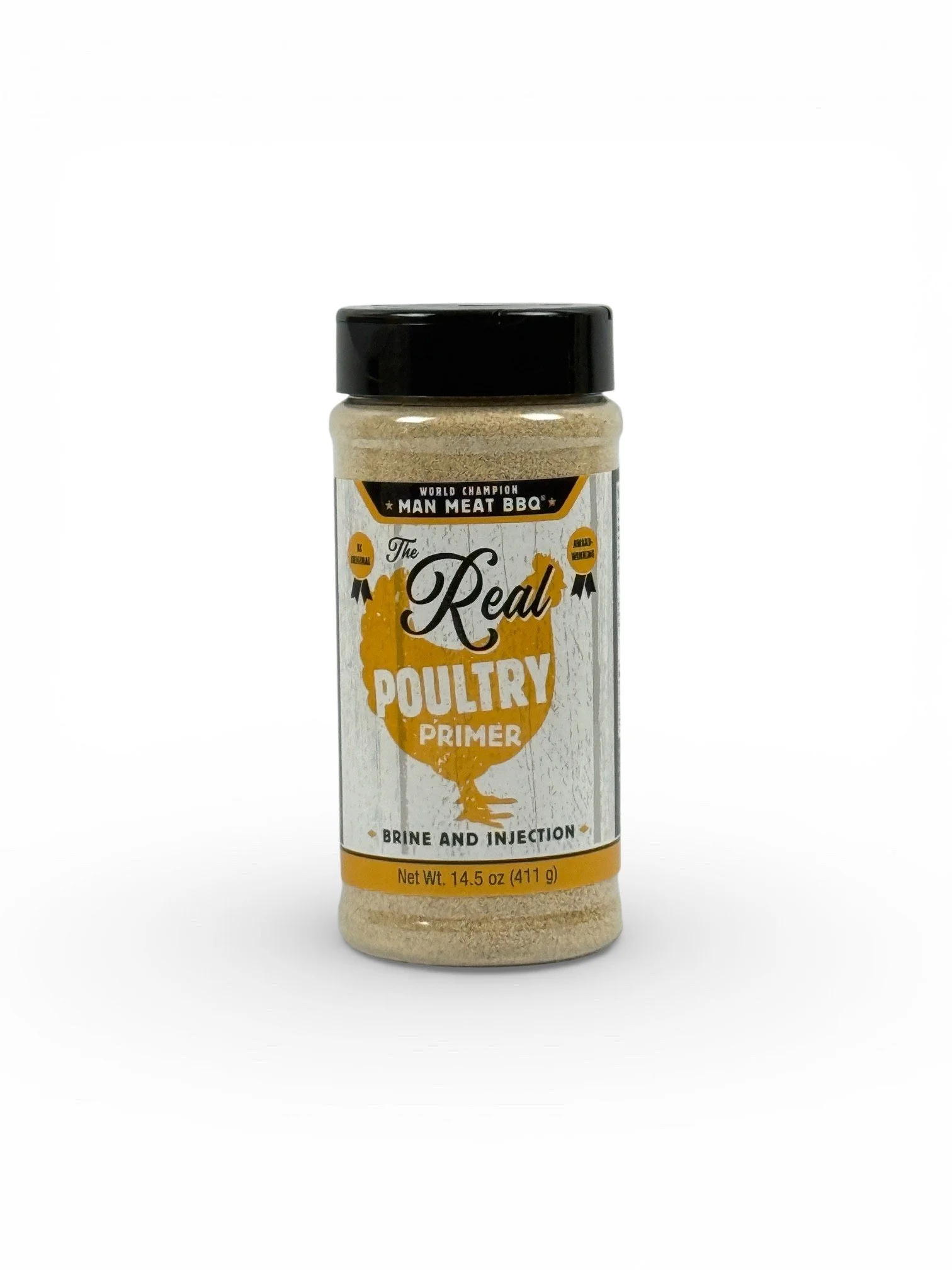 Poultry Primer Injection.jpg