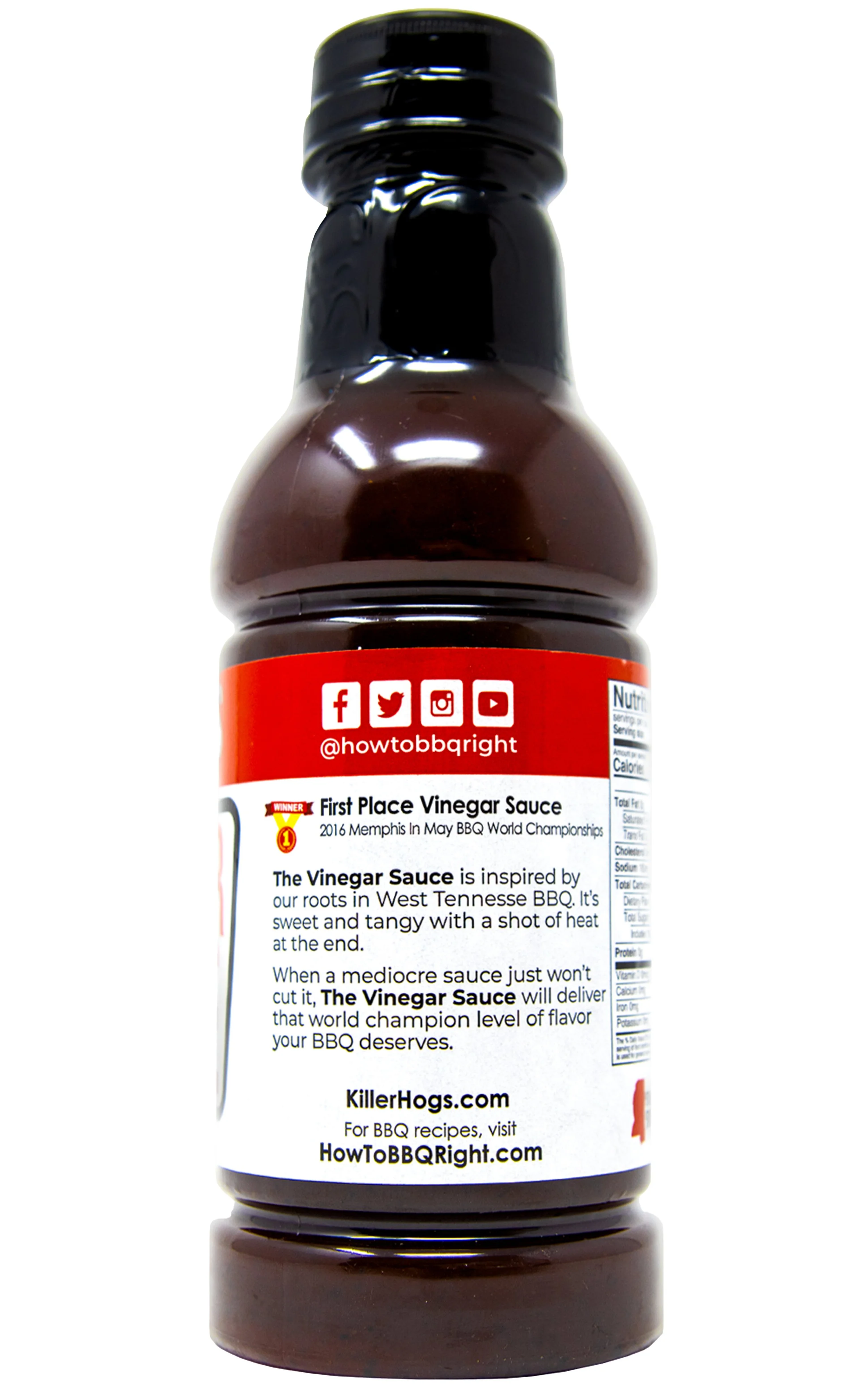 Vinegar Mission.jpg