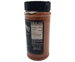 Jack Daniels Beef Rub 9oz2.jpg