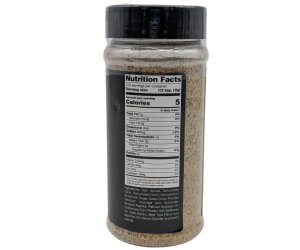 Local Yokels Salt of the Earth 10oz2.jpg