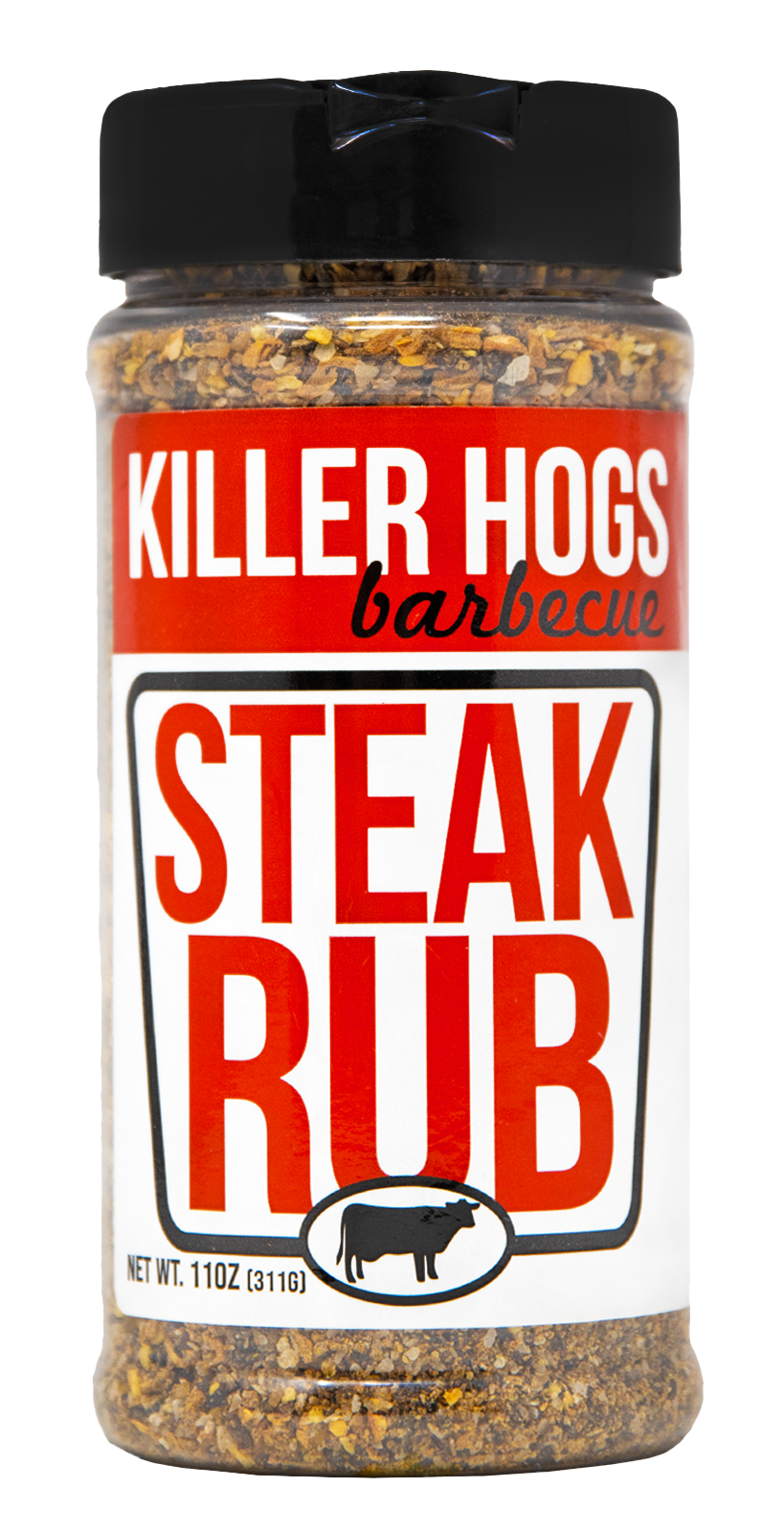 STEAK FRONT ALT.png