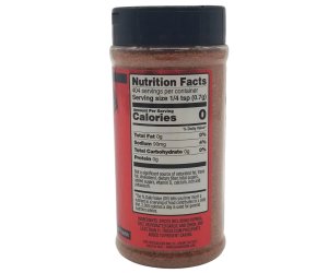 DB Sizzilin Steak 10oz2.jpg