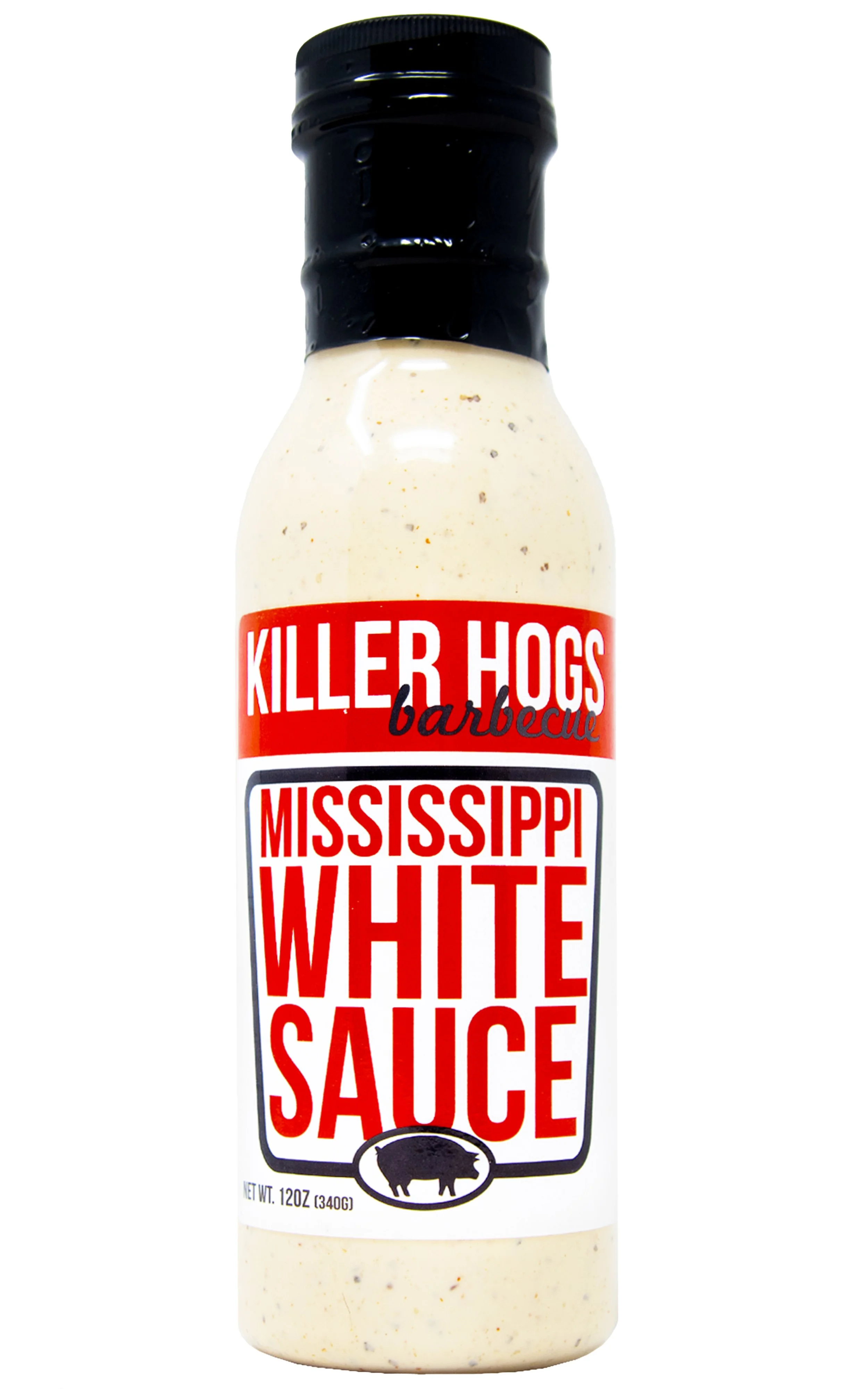 MSWS Front.jpg