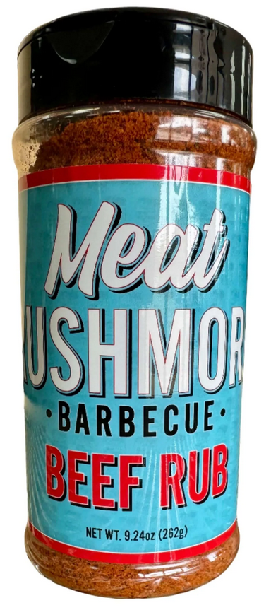 Screenshot 2026-05-12 at 16-15-07 BBQ beef rub - Meat Rushmore BBQ — The Kansas City BBQ Store.png