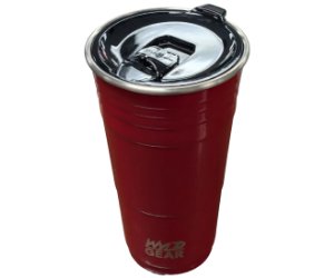 WG-Cup redAbove.jpg