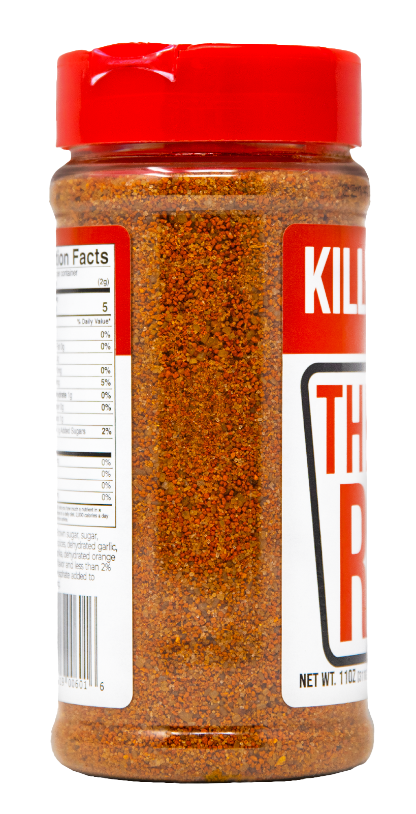 BBQ RUB SIDE 3.png