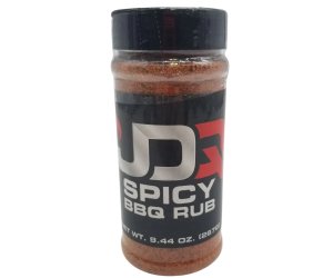 JDQ Spicy BBQ Rub 9oz1.jpg