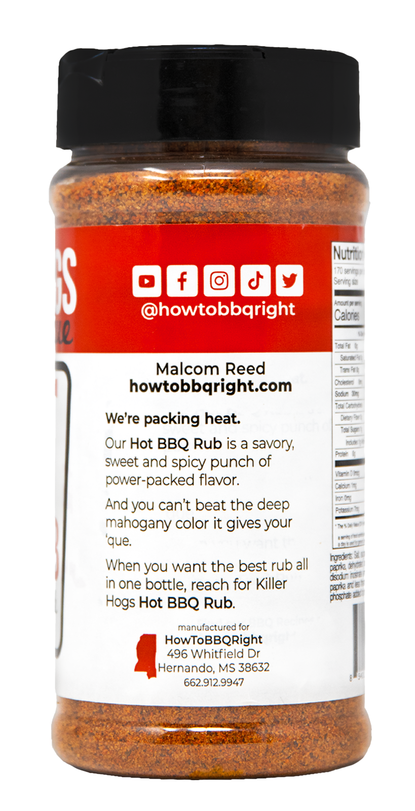 HOT BBQ MISSION.png
