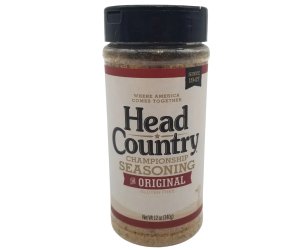 HC Seasoning Original 12oz1.jpg
