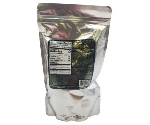 DB Beef Brine 16oz2(1).jpg
