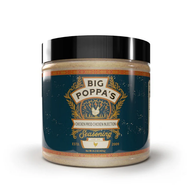 Screenshot 2026-05-12 at 14-47-52 Big Poppa's Chicken Prod Chicken Injection - 14.2oz Award Winning.png